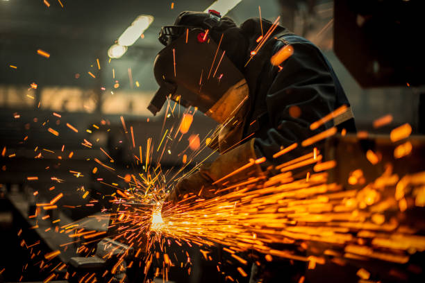 Best Marine and Shipbuilding Welding in Canonsburg, PA