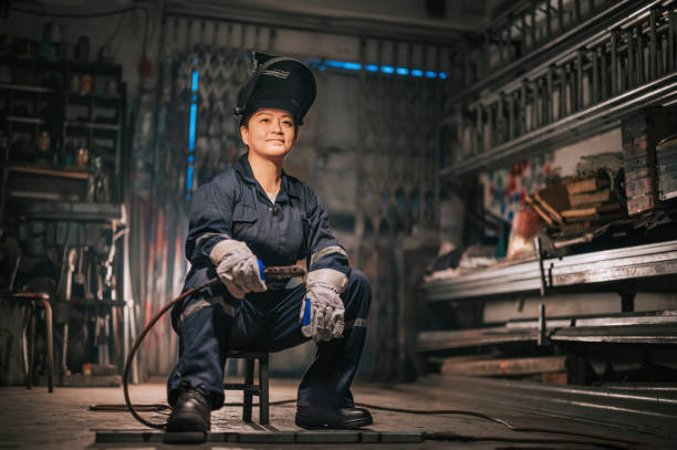 Best Marine and Shipbuilding Welding in Canonsburg, PA